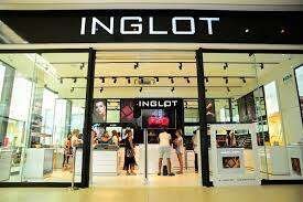 Inglot